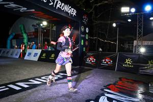 BIB: 
                            <button type="button" onclick="openModal(19506946)" class="btn btn-primary btn-sm float-right btn-popup" data-toggle="modal" data-target=".modal-high-quality">
                        <i class="fas fa-shopping-cart"></i> Add to Cart
                    </button>
                                            <button type="button" onclick="isThisMe(19506946, true)" class="btn btn-success btn-sm float-right btn-popup btn-isme hidden" data-toggle="tooltip" data-placement="bottom" title="นี่คือรูปของคุณใช่ไหม คลิกที่นี่เพื่อเอาเข้าอัลบั้ม">
                        <i class="fas fa-plus"></i> Add to album
                    </button>
                    <button type="button" onclick="isThisMe(19506946, false)" class="btn btn-warning btn-sm float-right btn-popup btn-isnotme hidden">
                        <i class="fas fa-ban"></i> Remove from album
                    </button>